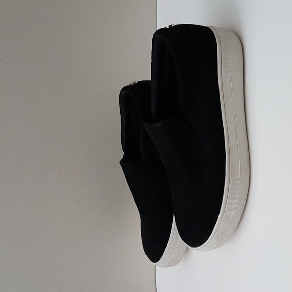 Steve madden Shoes - Picture 3 of 7